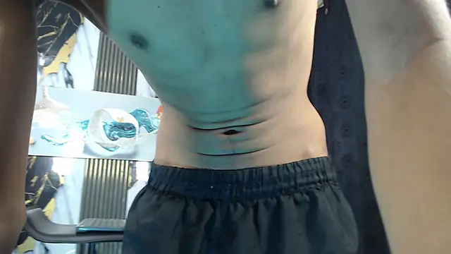 TWINKS BOYSX online show from 05-29-26, 01:20
