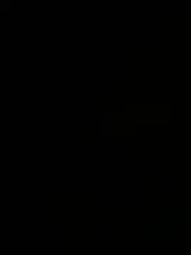 GApeach247 online show from 05-14-26, 06:47