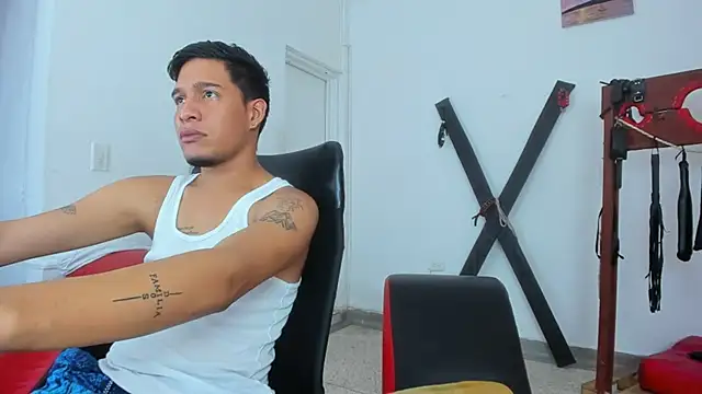 your gay party online show from 05-28-26, 05:05