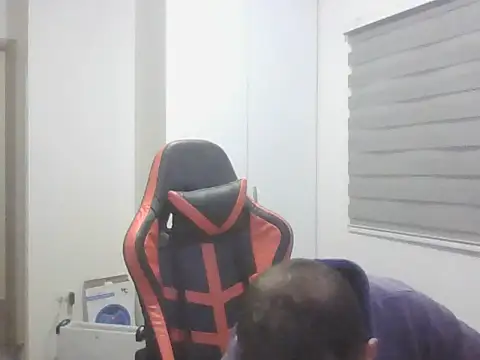 Giingz22 online show from 05-24-26, 04:39