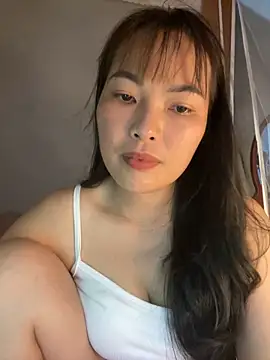 MUNMUN2K5 online show from 05-15-26, 01:51