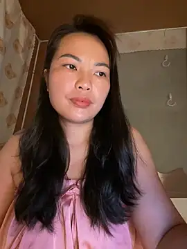 MUNMUN2K5 online show from 05-17-26, 10:39