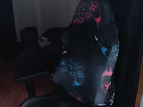 lilgothboy online show from 05-22-26, 01:06