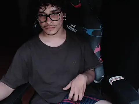 lilgothboy online show from 05-27-26, 04:31