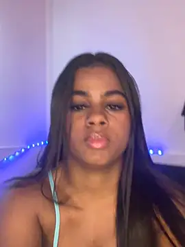 Tifanny03 online show from 06-22-26, 10:51