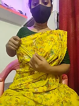 payalsingh20 online show from 06-12-26, 05:50