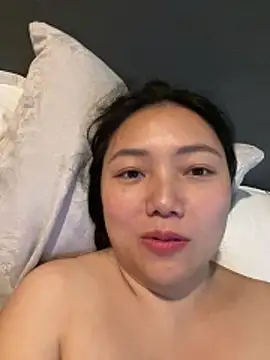 yanling668 online show from 06-19-26, 03:44