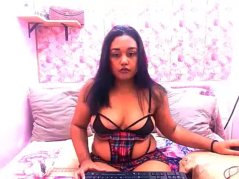indianpoision69 online show from 05-11-26, 07:25
