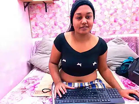 indianpoision69 online show from 05-22-26, 07:15