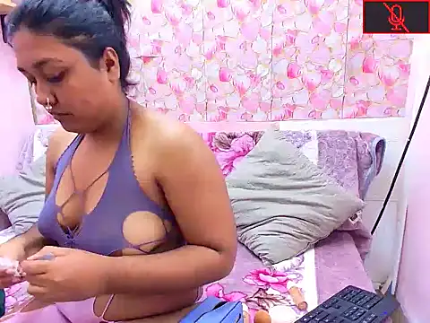 indianpoision69 online show from 05-28-26, 06:21