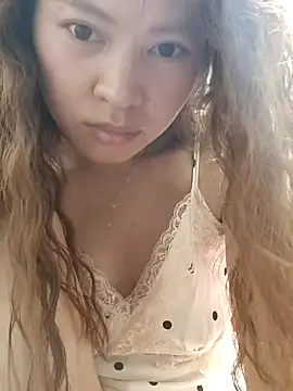 huiliu228 online show from 05-10-26, 02:55