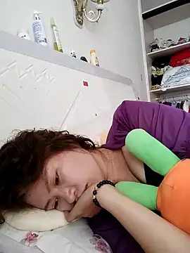 huiliu228 online show from 05-19-26, 02:07