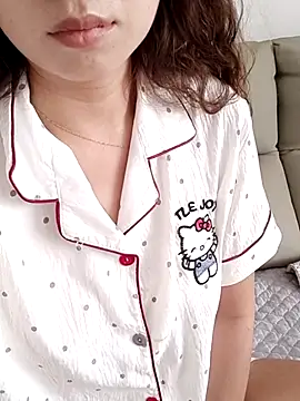 huiliu228 online show from 05-25-26, 07:47