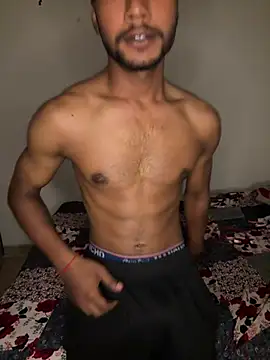 Snapshot of rohit_punjab chatting on 06-06-26, 04:55 rohit punjab online show from 06-06-26, 04:55