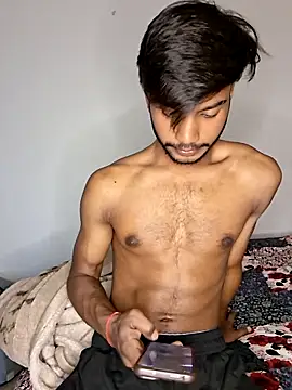 Snapshot of rohit_punjab chatting on 06-15-26, 09:00 rohit punjab online show from 06-15-26, 09:00