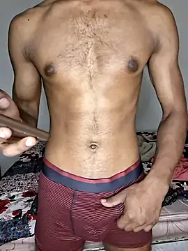 Snapshot of rohit_punjab chatting on 06-16-26, 04:20 rohit punjab online show from 06-16-26, 04:20
