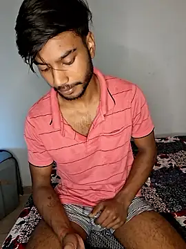 Snapshot of rohit_punjab chatting on 06-18-26, 07:19 rohit punjab online show from 06-18-26, 07:19