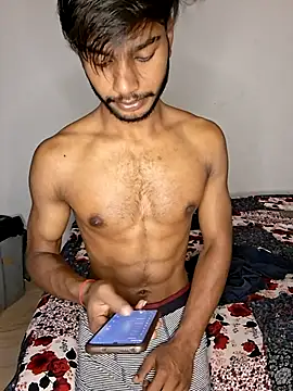 Snapshot of rohit_punjab chatting on 06-19-26, 05:56 rohit punjab online show from 06-19-26, 05:56