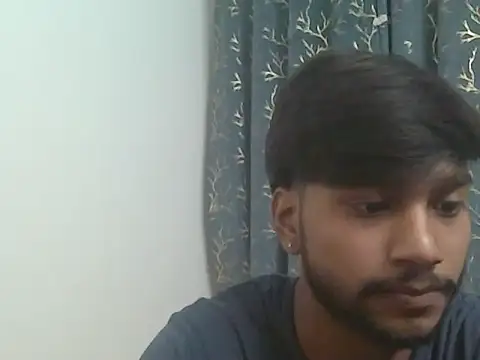 Snapshot of rohit_punjab chatting on 07-09-26, 02:10 rohit punjab online show from 07-09-26, 02:10