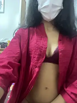 desi-randi online show from 05-10-26, 02:44
