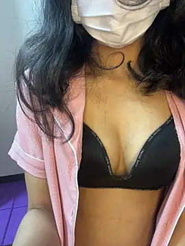 desi-randi online show from 05-17-26, 04:47