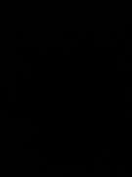 desi-randi online show from 05-22-26, 04:41