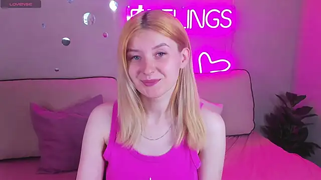 Snapshot of Diiana_Daviis chatting on 05-30-26, 01:14 Diiana Daviis online show from 05-30-26, 01:14