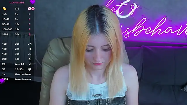 Snapshot of Diiana_Daviis chatting on 07-28-26, 09:26 Diiana Daviis online show from 07-28-26, 09:26
