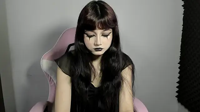 Snapshot of AnaisX0X0 chatting on 05-27-26, 11:24 AnaisX0X0 online show from 05-27-26, 11:24