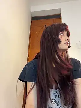 AnaisX0X0 online show from 06-30-26, 09:16