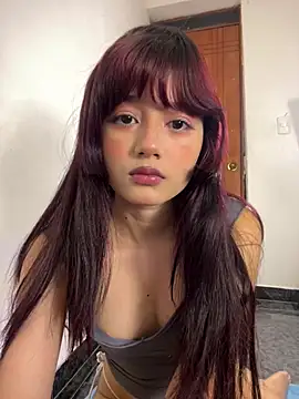 AnaisX0X0 online show from 07-05-26, 10:06