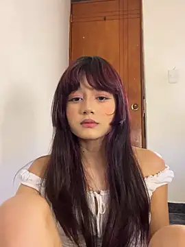 AnaisX0X0 online show from 07-07-26, 02:58