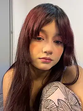 AnaisX0X0 online show from 07-24-26, 03:37
