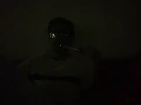 freedom desk online show from 07-19-26, 10:13