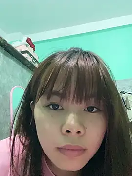 Snapshot of Cry_sexy chatting on 05-05-26, 02:36 Cry sexy online show from 05-05-26, 02:36