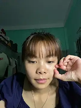 Snapshot of Cry_sexy chatting on 05-07-26, 04:01 Cry sexy online show from 05-07-26, 04:01