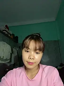 Snapshot of Cry_sexy chatting on 05-12-26, 04:53 Cry sexy online show from 05-12-26, 04:53