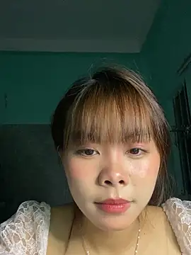 Snapshot of Cry_sexy chatting on 05-13-26, 02:58 Cry sexy online show from 05-13-26, 02:58