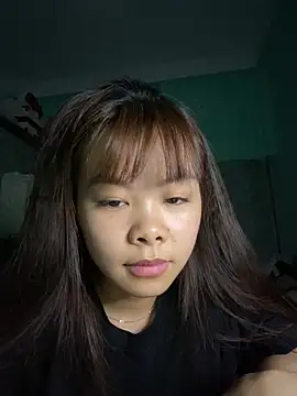 Snapshot of Cry_sexy chatting on 05-14-26, 10:44 Cry sexy online show from 05-14-26, 10:44