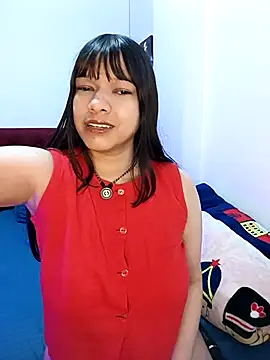 Snapshot of CamiP chatting on 05-09-26, 02:50 CamiP online show from 05-09-26, 02:50