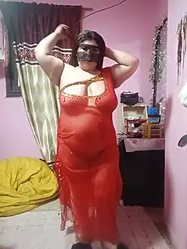 Bata1001 online show from 07-11-26, 03:42