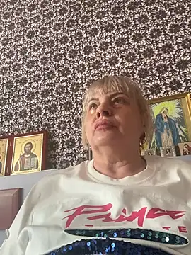 AnastasiaGrey777 online show from 05-09-26, 08:41