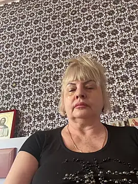 AnastasiaGrey777 online show from 05-11-26, 08:20