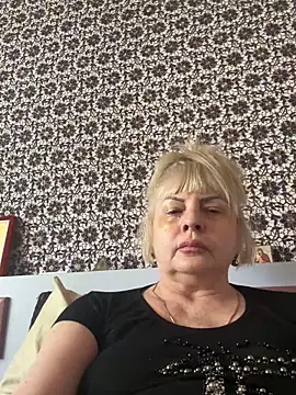 AnastasiaGrey777 online show from 05-11-26, 02:45