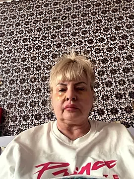 AnastasiaGrey777 online show from 05-12-26, 08:00