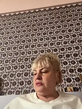AnastasiaGrey777 online show from 05-13-26, 09:17