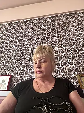 AnastasiaGrey777 online show from 05-15-26, 07:59