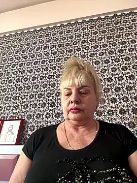 AnastasiaGrey777 online show from 05-17-26, 07:50