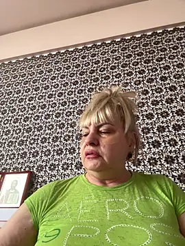AnastasiaGrey777 online show from 05-18-26, 07:58