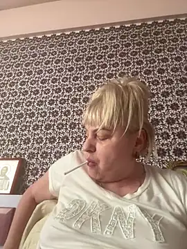 AnastasiaGrey777 online show from 05-21-26, 08:10